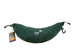Ticket to the Moon Lightest Pro Hammock (recycled) 10