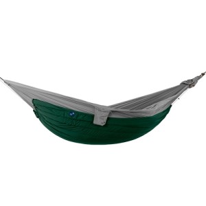 Ticket to the Moon Moonquilt Pro 650