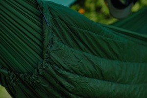 Ticket to the Moon Moonquilt Pro 650 2