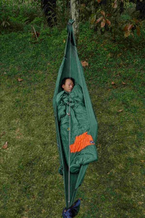 Ticket to the Moon Moonquilt Pro 650 3