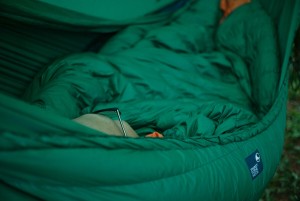 Ticket to the Moon Moonquilt Pro 650 4
