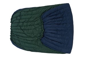 Ticket to the Moon Moonquilt Pro 650 5