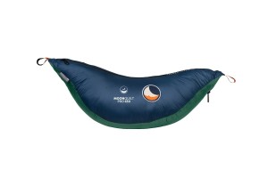 Ticket to the Moon Moonquilt Pro 650 7