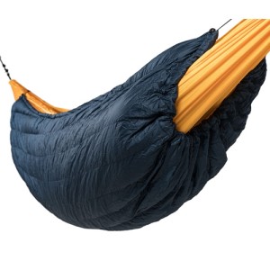 Ticket to the Moon Moonquilt Pro 850