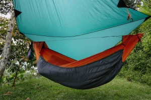 Ticket to the Moon Moonquilt Pro 850 1