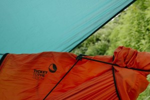 Ticket to the Moon Moonquilt Pro 850 2