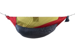 Ticket to the Moon Moonquilt Pro 850 4