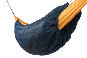 Ticket to the Moon Moonquilt Pro 850 5