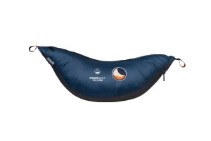 Ticket to the Moon Moonquilt Pro 850 9