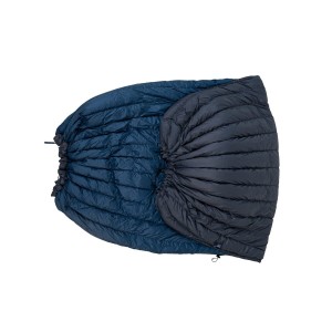Ticket to the Moon Moonquilt Pro 850 10