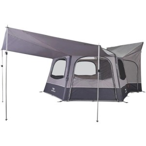 Vango Hex Sun Canopy Sentinel Pro