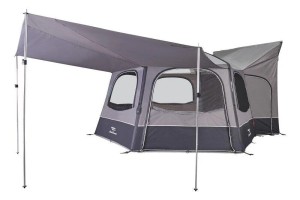 Vango Hex Sun Canopy Sentinel Pro 3