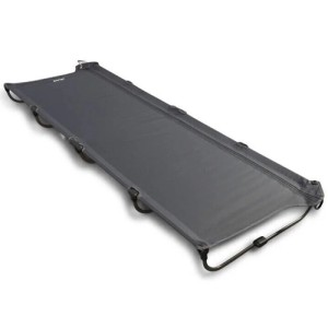 Vango Micro Campbed