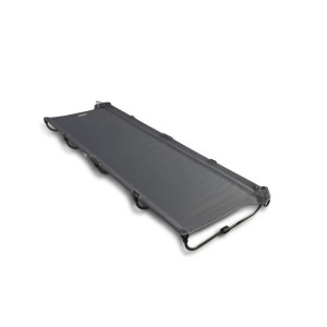 Vango Micro Campbed 1