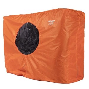 Vango Storm Shelter 200