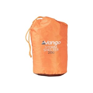 Vango Storm Shelter 200 6