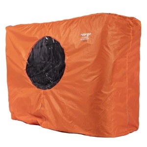 Vango Storm Shelter 400