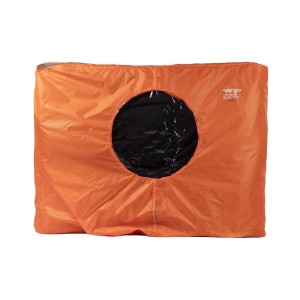 Vango Storm Shelter 400 2