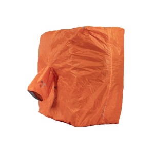 Vango Storm Shelter 400 3