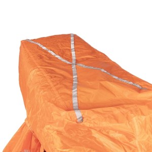 Vango Storm Shelter 400 4