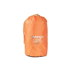Vango Storm Shelter 400 6