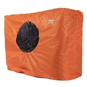 Vango Storm Shelter 800