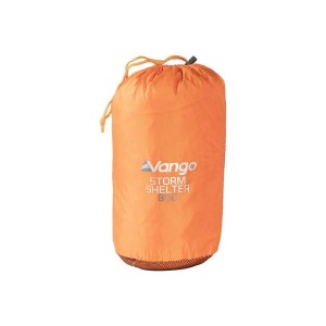 Vango Storm Shelter 800 6