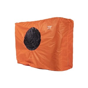 Vango Storm Shelter 800 7