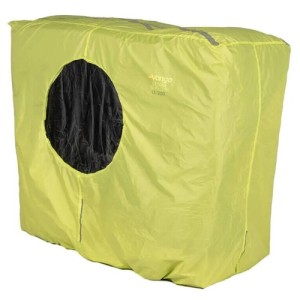 Vango Storm Shelter UL 200
