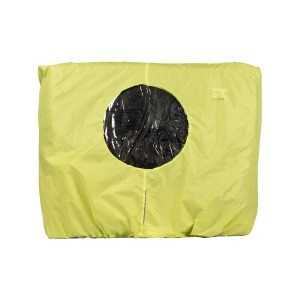 Vango Storm Shelter UL 200 2