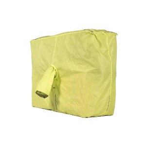 Vango Storm Shelter UL 200 3