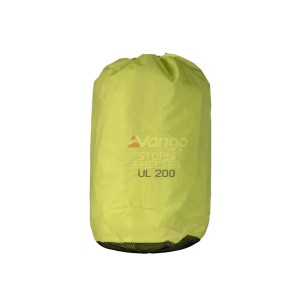 Vango Storm Shelter UL 200 6
