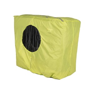 Vango Storm Shelter UL 200 7