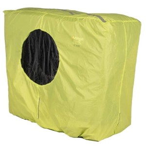 Vango Storm Shelter UL 400