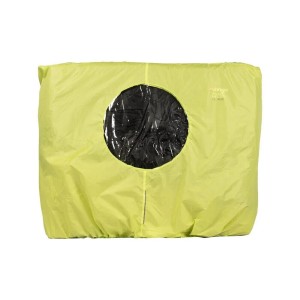 Vango Storm Shelter UL 400 2