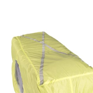 Vango Storm Shelter UL 400 4