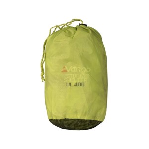 Vango Storm Shelter UL 400 6