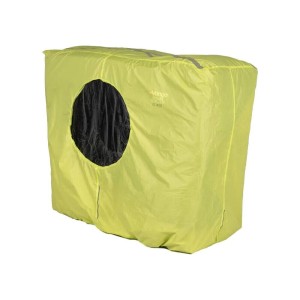 Vango Storm Shelter UL 400 7