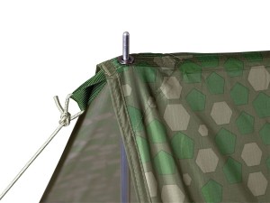 Wechsel Tarp Elements 1