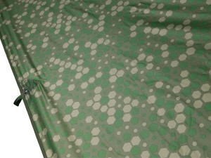 Wechsel Tarp Elements 2