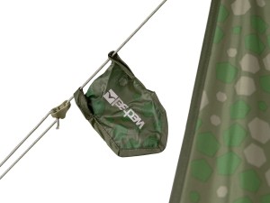 Wechsel Tarp Elements 3