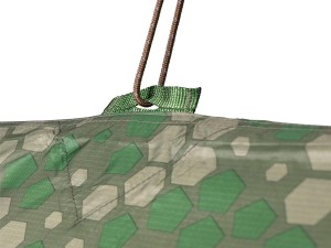 Wechsel Tarp Elements 7