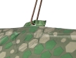 Wechsel Tarp Elements 7