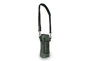 DD Cask Olive Green 1