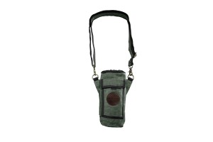 DD Cask Olive Green 2
