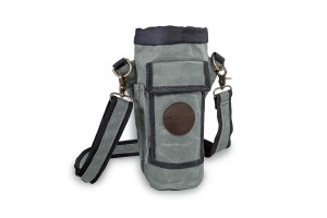 DD Cask Olive Green 4