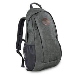 DD Quest Rucksack Olive Green