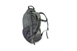 DD Quest Rucksack Olive Green 1