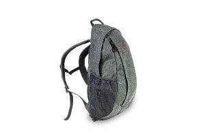 DD Quest Rucksack Olive Green 2