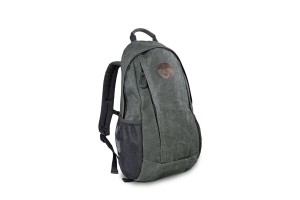 DD Quest Rucksack Olive Green 5